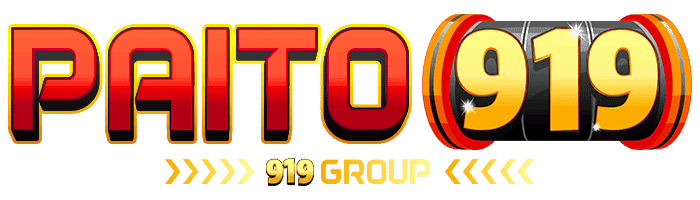 MT777 APK RESMI